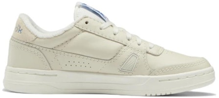 (W) Reebok LT Sepatu Court GW5123 Order (W) Reebok LT Sepatu Court GW5123