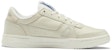 (W) Reebok LT Court GW5123
