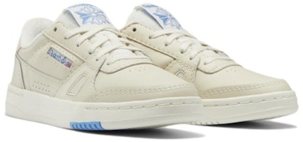 (W) Reebok LT Sepatu Court GW5123 Lookbook (W) Reebok LT Sepatu Court GW5123