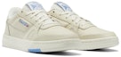 Lookbook (W) Reebok LT Court GW5123