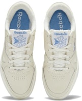 (W) Reebok LT Sepatu Court GW5123 Shop (W) Reebok LT Sepatu Court GW5123