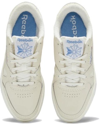 (Women) Reebok LT Court 'Alabaster Essential Blue' GW5123 Shop (Women) Reebok LT Court 'Alabaster Essential Blue' GW5123