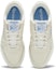 Shop (W) Reebok LT Court GW5123