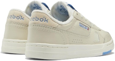 (W) Reebok LT Sepatu Court GW5123 Purchase (W) Reebok LT Sepatu Court GW5123