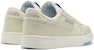 (W) Reebok LT Court GW5123
