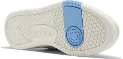 (W) Reebok LT Sepatu Court GW5123 Details for (W) Reebok LT Sepatu Court GW5123