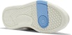 (W) Reebok LT Court GW5123