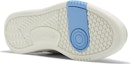 Details for (W) Reebok LT Court GW5123