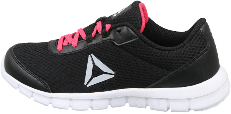 (W) 리복 럭스 러너 LP 블랙 (Reebok Reokseu Reoneo LP Beullaek) EG0465 Buy (W) 리복 럭스 러너 LP 블랙 (Reebok Reokseu Reoneo LP Beullaek) EG0465