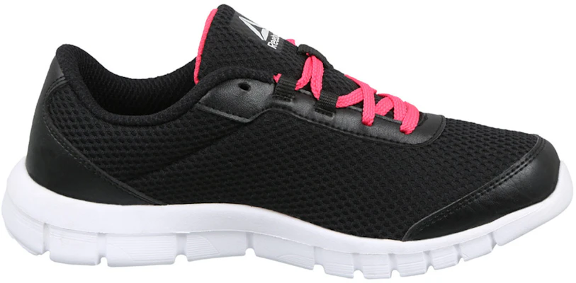 (W) 리복 럭스 러너 LP 블랙 (Reebok Reokseu Reoneo LP Beullaek) EG0465 Order (W) 리복 럭스 러너 LP 블랙 (Reebok Reokseu Reoneo LP Beullaek) EG0465