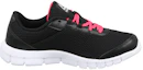 Order (W) 리복 럭스 러너 LP 블랙 (Reebok Reokseu Reoneo LP Beullaek) EG0465