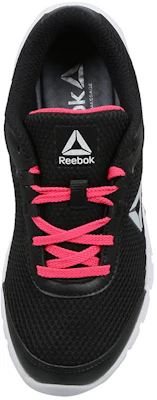 (W) 리복 럭스 러너 LP 블랙 (Reebok Reokseu Reoneo LP Beullaek) EG0465 Shop (W) 리복 럭스 러너 LP 블랙 (Reebok Reokseu Reoneo LP Beullaek) EG0465