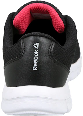 (W) 리복 럭스 러너 LP 블랙 (Reebok Reokseu Reoneo LP Beullaek) EG0465 Purchase (W) 리복 럭스 러너 LP 블랙 (Reebok Reokseu Reoneo LP Beullaek) EG0465