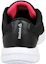 Purchase (W) 리복 럭스 러너 LP 블랙 (Reebok Reokseu Reoneo LP Beullaek) EG0465