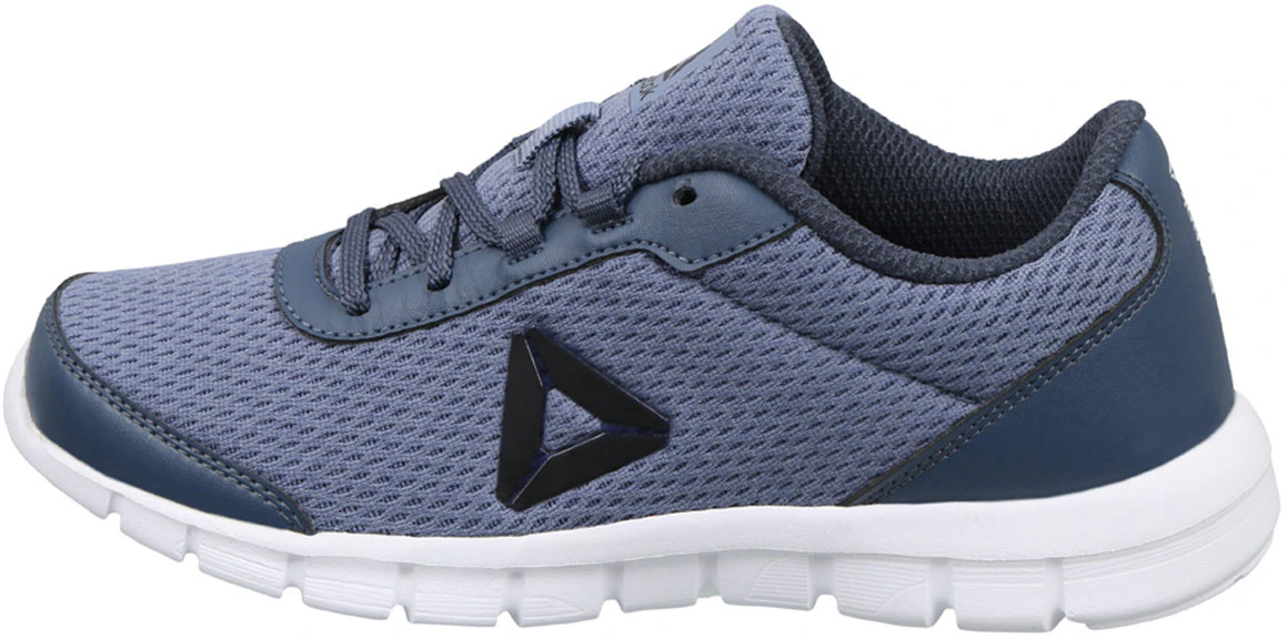 women-reebok-lux-runner-lp-grey-blue-eg-0466