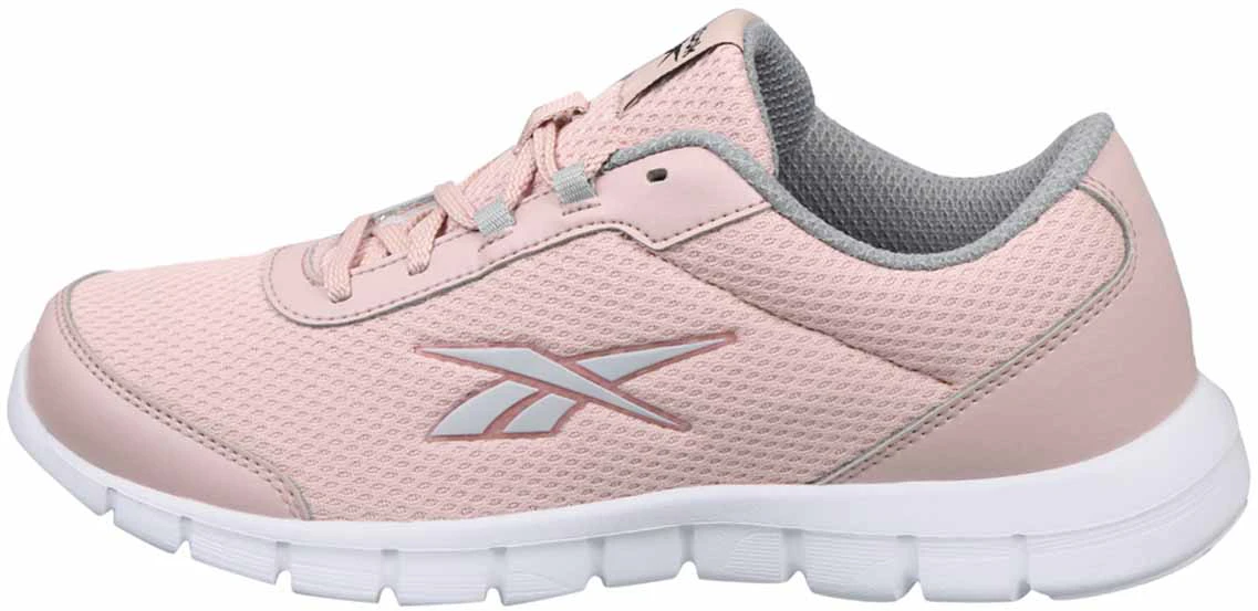 women-reebok-lux-runner-lp-pink-white-fv-9848