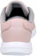 Purchase Reebok Lux Runner Lp 女款 粉白 跑步鞋