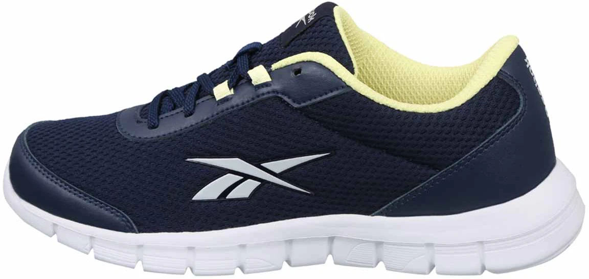 women-reebok-lux-runner-lp-white-blue-fv-9847