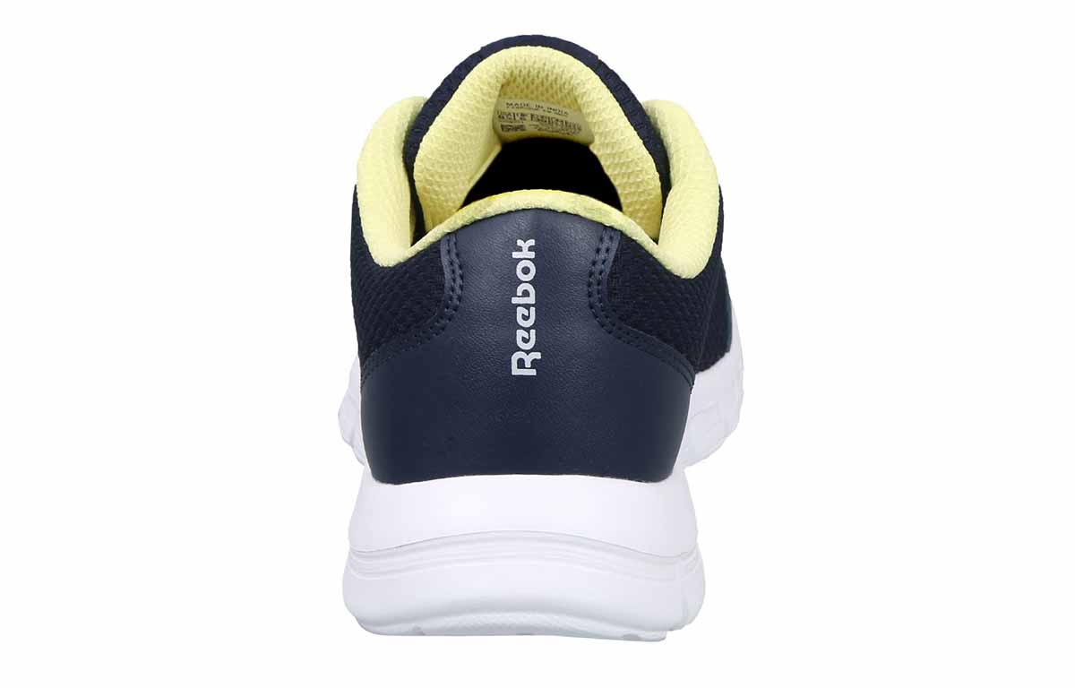 Purchase (W) 리복 럭스 러너 LP '화이트 블루' (Reebok Reokseu Reoneo LP 'Hwaiteu Beullu') FV9847