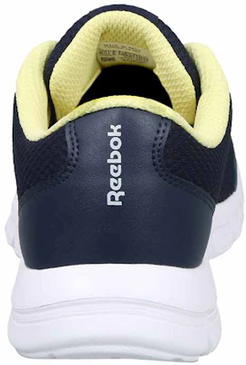 (W) 리복 럭스 러너 LP '화이트 블루' (Reebok Reokseu Reoneo LP 'Hwaiteu Beullu') FV9847 Purchase (W) 리복 럭스 러너 LP '화이트 블루' (Reebok Reokseu Reoneo LP 'Hwaiteu Beullu') FV9847