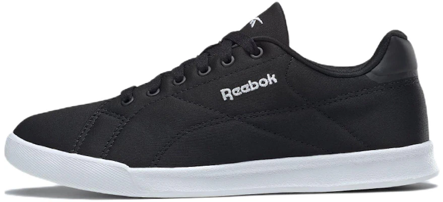 (W) Reebok Lux Walk 2 ''Noir'' GZ5635 Buy (W) Reebok Lux Walk 2 ''Noir'' GZ5635