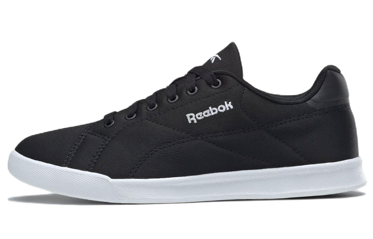 (Women) Reebok Lux Walk 2 'Black' GZ5635