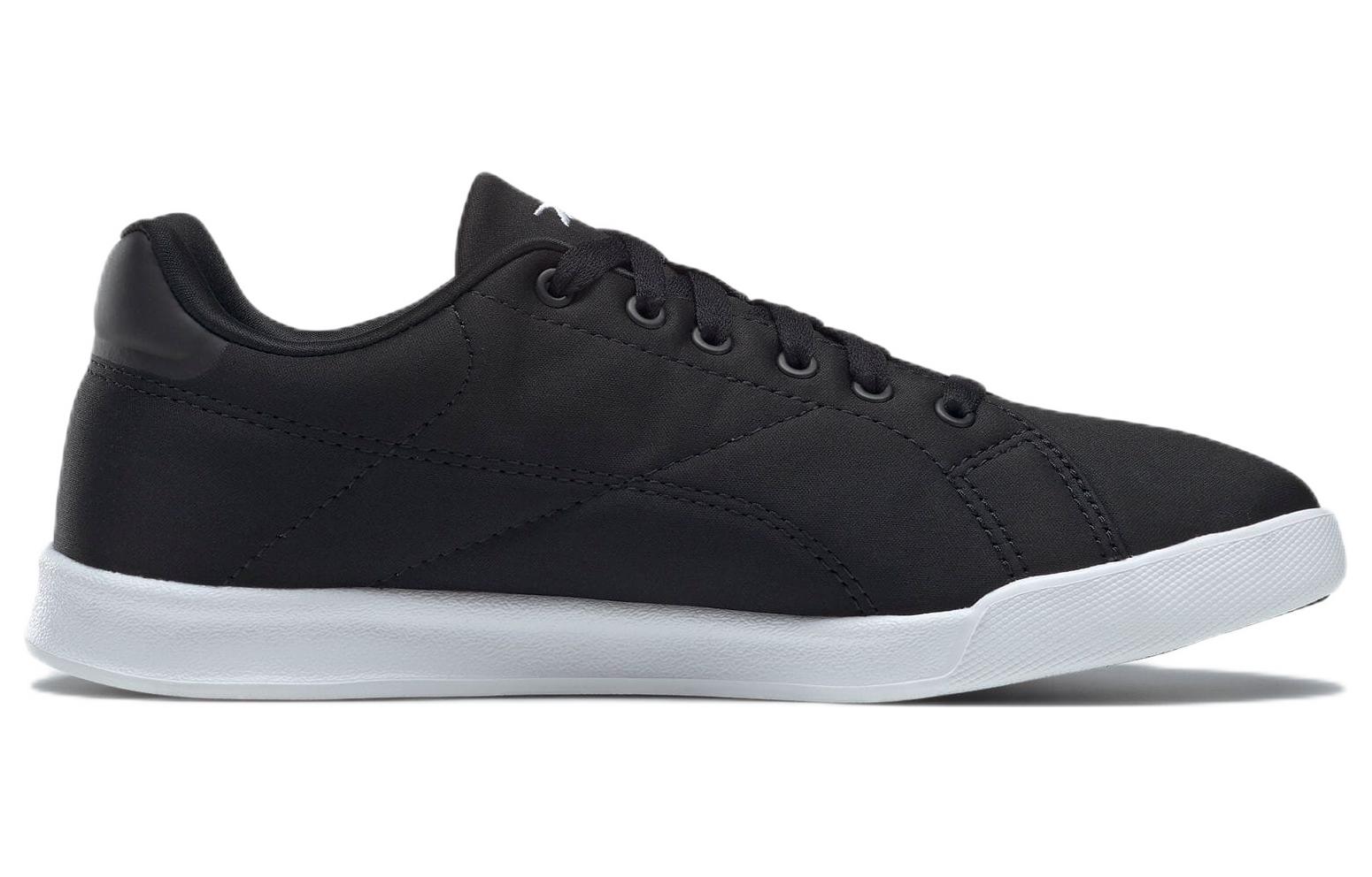 Order (W) Reebok Lux Walk 2 ''Noir'' GZ5635