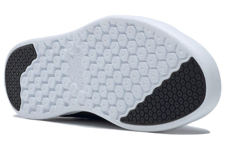 Purchase (W) Reebok Lux Walk 2 ''Noir'' GZ5635