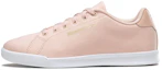 Buy (W) リーボック Lux Walk 2 「ピーチパウダー」 GY2628