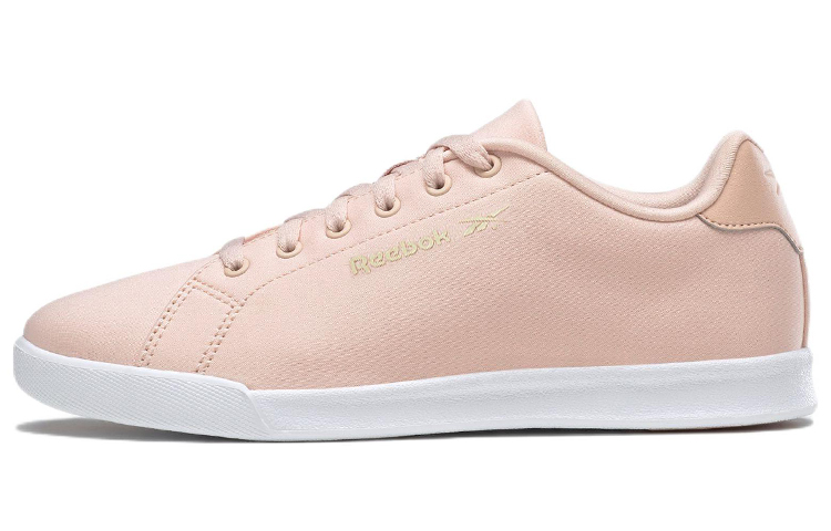 (Women) Reebok Lux Walk 2 'Peach Powder' GY2628