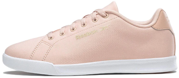 women-reebok-lux-walk-2-peach-powder-gy-2628