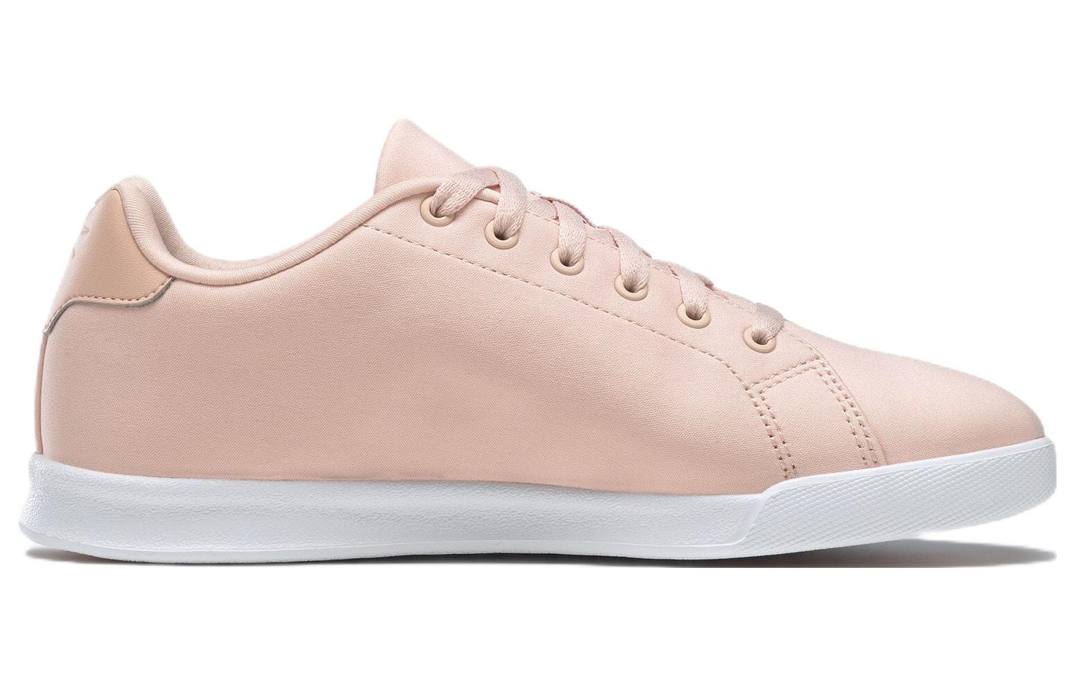 Order (W) リーボック Lux Walk 2 「ピーチパウダー」 GY2628