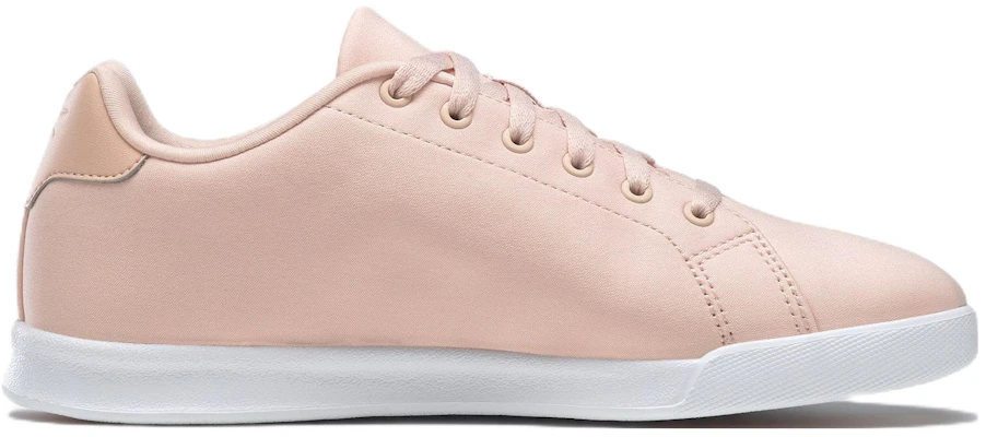 (W) リーボック Lux Walk 2 「ピーチパウダー」 GY2628 Order (W) リーボック Lux Walk 2 「ピーチパウダー」 GY2628
