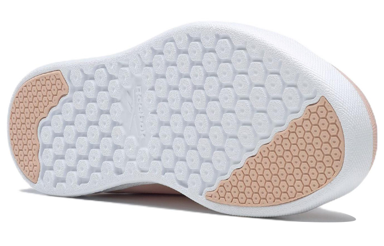 Purchase (W) リーボック Lux Walk 2 「ピーチパウダー」 GY2628