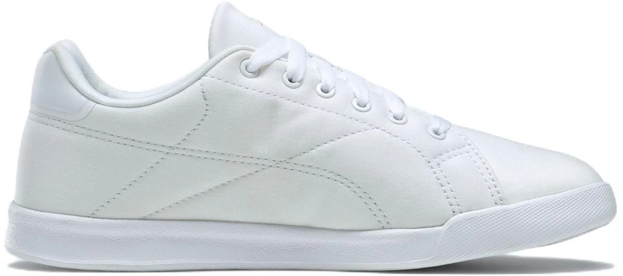 (W) Reebok Lux Walk 2 ''Blanc Baskets Basses Casual'' GZ5634 Order (W) Reebok Lux Walk 2 ''Blanc Baskets Basses Casual'' GZ5634