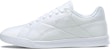 (Women) Reebok Lux Walk 2 'White Low-Top Casual' GZ5634