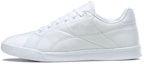 Buy (Women) Reebok Lux Walk 2 'White Low-Top Casual' GZ5634