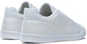 Shop (Women) Reebok Lux Walk 2 'White Low-Top Casual' GZ5634