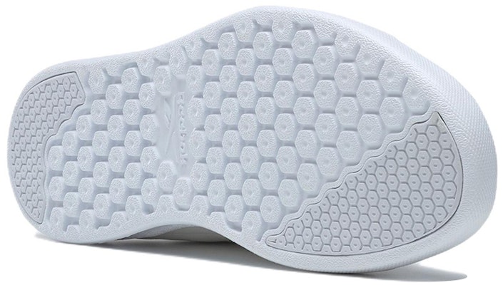 (Women) Reebok Lux Walk 2 'White Low-Top Casual' GZ5634 Purchase (Women) Reebok Lux Walk 2 'White Low-Top Casual' GZ5634