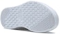 (Women) Reebok Lux Walk 2 'White Low-Top Casual' GZ5634