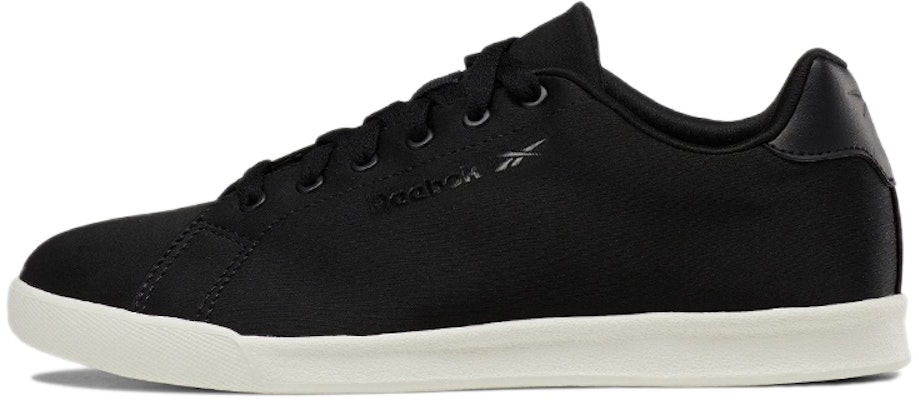 (Women) Reebok Lux Walk 'Black Fashion Versatile Low-Top Casual' GV7101 Buy (Women) Reebok Lux Walk 'Black Fashion Versatile Low-Top Casual' GV7101