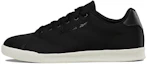 Buy (W) Reebok Lux Walk 'Hitam Kasual Serbaguna Low-Top' GV7101