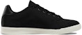 (W) Reebok Lux Walk 'Hitam Kasual Serbaguna Low-Top' GV7101