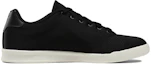 Order (W) Reebok Lux Walk 'Hitam Kasual Serbaguna Low-Top' GV7101