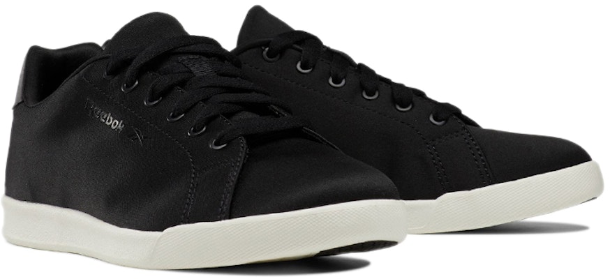 (W) リーボック Lux Walk 万能ローカットスニーカー (Rībbokku Lux Walk Bannō Rōkatto Sunīkā) GV7101 Lookbook (W) リーボック Lux Walk 万能ローカットスニーカー (Rībbokku Lux Walk Bannō Rōkatto Sunīkā) GV7101
