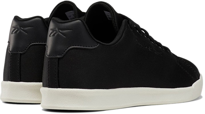 (Women) Reebok Lux Walk 'Black Fashion Versatile Low-Top Casual' GV7101 Shop (Women) Reebok Lux Walk 'Black Fashion Versatile Low-Top Casual' GV7101