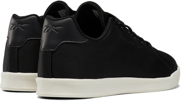 (W) Reebok Lux Walk 'Hitam Kasual Serbaguna Low-Top' GV7101 Shop (W) Reebok Lux Walk 'Hitam Kasual Serbaguna Low-Top' GV7101