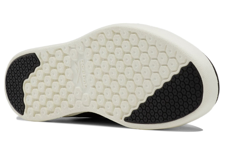 Purchase (W) Reebok Lux Walk 'Hitam Kasual Serbaguna Low-Top' GV7101