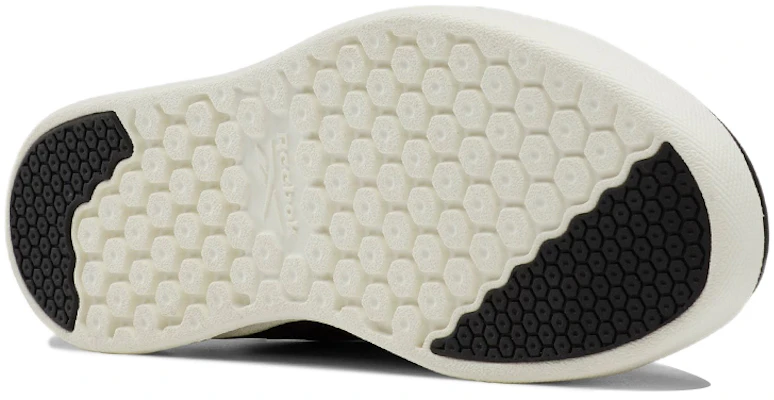 (W) Reebok Lux Walk 'Hitam Kasual Serbaguna Low-Top' GV7101 Purchase (W) Reebok Lux Walk 'Hitam Kasual Serbaguna Low-Top' GV7101