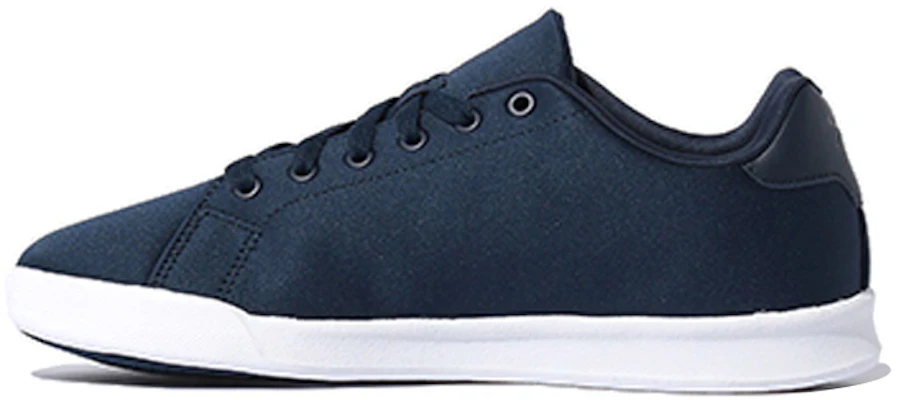 (W) Reebok Lux Walk 'Biru Putih Hitam' G55451 Buy (W) Reebok Lux Walk 'Biru Putih Hitam' G55451